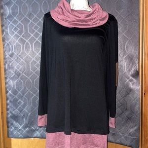 Women’s Tunic